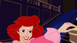 Sincerelydisney:  Love Disney? This Blog Has So Many Childhood Memories! 