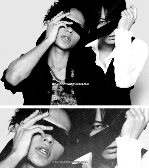 hisangelwings: re-did this with HQ pictures