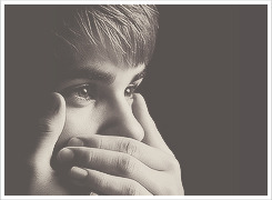 morningsuns:  justin bieber, male model. au 