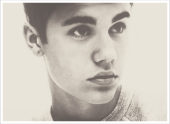 morningsuns:  justin bieber, male model. au 