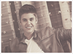 morningsuns:  justin bieber, male model. au 