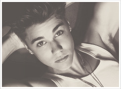 morningsuns:  justin bieber, male model. au 