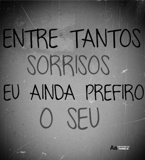 esfriou-se.tumblr.com/post/38330600249/