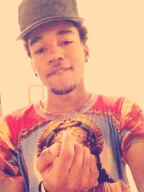 youknowyouwantsit:  obeyjayyy:  Come here. #Cayron (Taken with Cinemagram)  Yassssssssssssssss Daddy I’m Coming! 