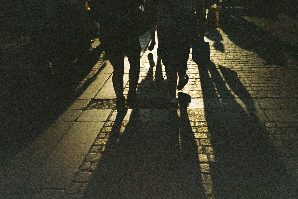 nonamesareleft:  (by neamoscou) 