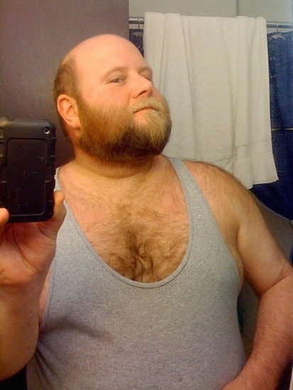 srqwolf1960:  http://www.bearporn.com/index.php?ref=511660  
