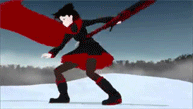 teenlycanthropy:  Have a little red badass for your dash.