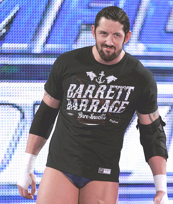 hottestwweguys