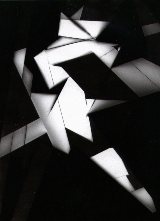 fiore-rosso:  markus amm. 