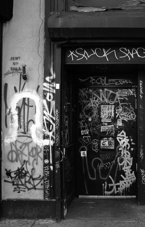northvayne.tumblr.com/post/38881159622/