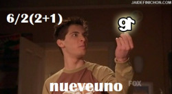 jaidefinichon:  ya cabros tengo la solucion