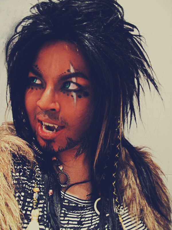 domofudgie:  ginnoyuki:  harpalyce:  essegigi:  hokaidoplanet:  theshouldbequeen: