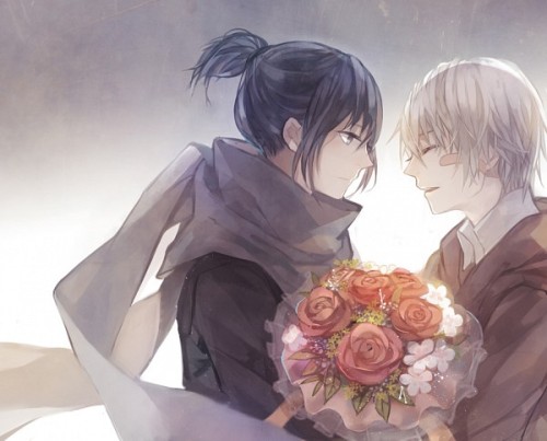  Pixiv ID: 28953123Member: ka. 