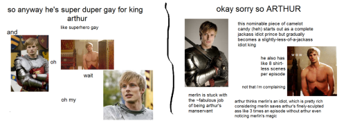 nathanielunderwood:  IN A LAND OF UNFUNNY BLOGGERS AND A TIME OF BANDWAGONS just watch the show okay 