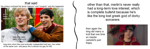 nathanielunderwood:  IN A LAND OF UNFUNNY BLOGGERS AND A TIME OF BANDWAGONS just watch the show okay 