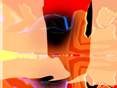 <p>Check out this great piece of art on Saatchi Online. <a href="http://www.saatchionline.com/art/Digital-Painting-My-Romantic-Colors-Yeah-Think-Of-You/268230/1464247/view">My Romantic Colors: Yeah Think Of You by Boi K’ Boi</a></p>
<h1>My Romantic Colors: Yeah Think Of You</h1>