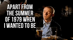 karlimeaghan:  10 Quotes: Nicholas Angel, Hot Fuzz 