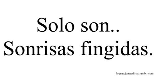 verso terso