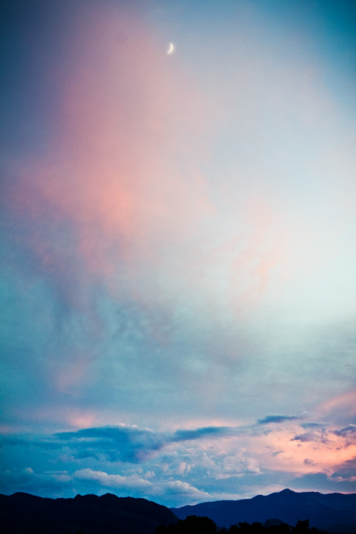 abolidor:  ✖ photographs blog here ✖