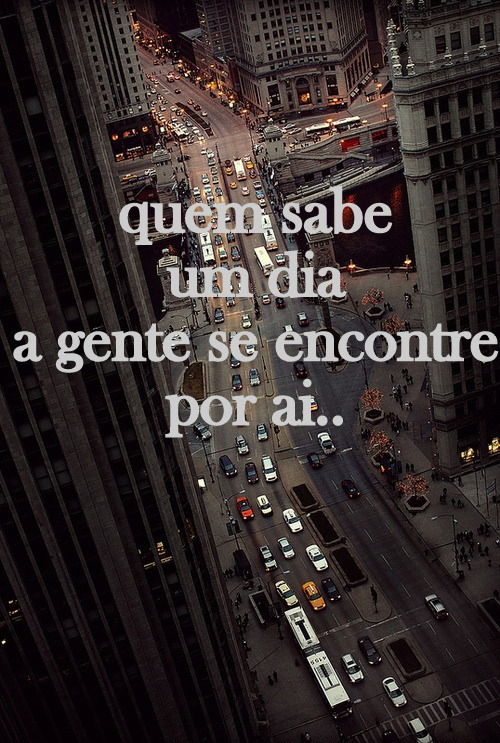 Só Seja