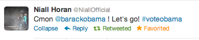 fuckingniall:   