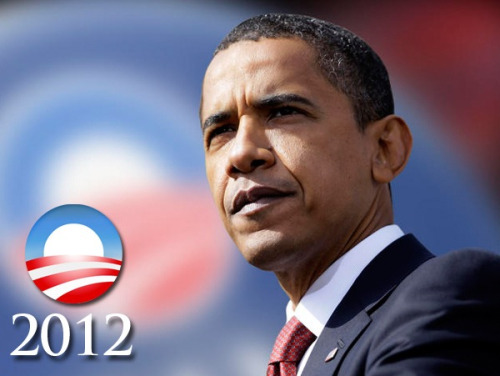 Yay President Barack Obama, the only BO I’d like to have for four more years!