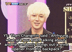 vanitysixx:Translation by Fuzzybunny [x]