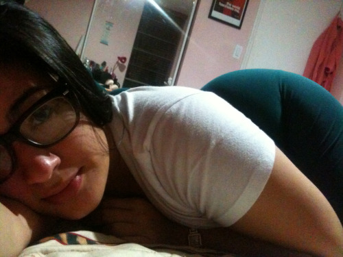 tumblr photo ucanjudge 0