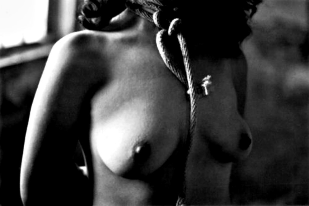 Pull My Strings