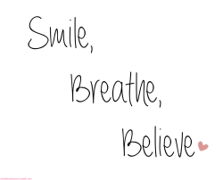 . Cutesecrets .