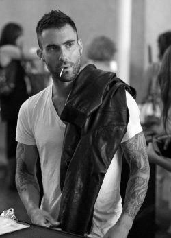 xxx tumblr