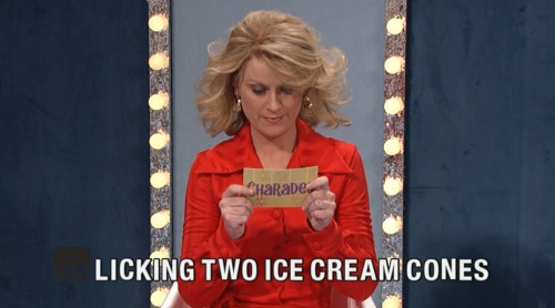 most-awkward-moments:  Get your daily laughgasm here for FREE!!! 