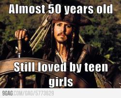 Oh fuck yeah. ♥ &hellip; Does a 23-year-old count as a teen? 8&rsquo;&ldquo;D