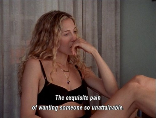 thosegoldenlights:  life sux right now