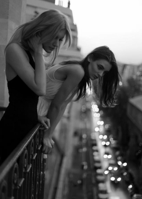 dailycoolmag:  ♥ ♥ 