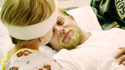 yellina:  (best opening scene EVER) 
