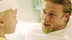 yellina:  (best opening scene EVER) 