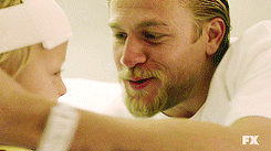 yellina:  (best opening scene EVER) 
