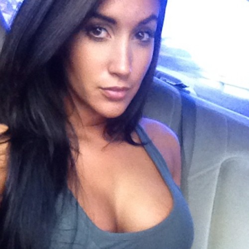 FOLLOW FOR MORE HOT GIRLS DAILY @ Girlzyouwillnevermeet.tumblr.com