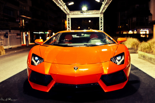 automotivated:  “Knokke out ” - Zoute grand prix 2011 (by MTRW)