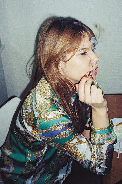 c-linic:   Soft grunge blog☯ ✞