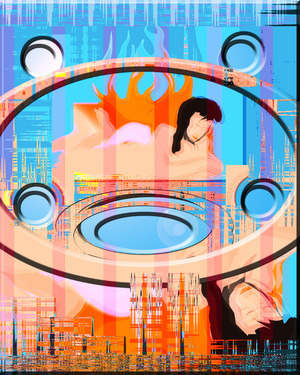 <p>Check out this great piece of art on Saatchi Online. <a href="http://www.saatchionline.com/art/Digital-Painting-My-Romantic-Colors-Just-A-Beautiful-Dream/268230/1464327/view">My Romantic Colors: Just A Beautiful Dream by Boi K’ Boi</a></p>
<h4 class="ellipsis"><a href="http://www.saatchionline.com/art/Digital-Painting-My-Romantic-Colors-Just-A-Beautiful-Dream/268230/1464327/view">My Romantic Colors: Just A Beautiful Dream</a></h4>