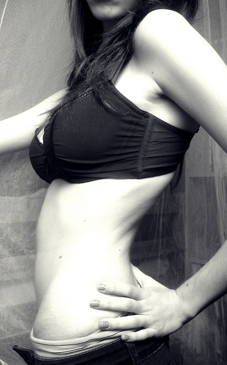 hotnonnudes - Hot Non-Nudes