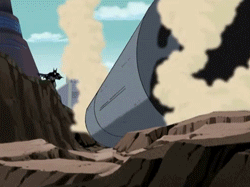  Justice League (2001) » The Brave and the Bold (II) 