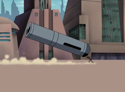  Justice League (2001) » The Brave and the Bold (II) 