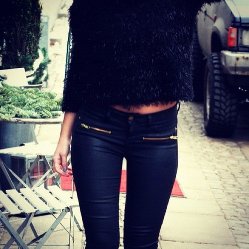 gonnabeaskinnyme:  weight loss blog! lets do this together!! 