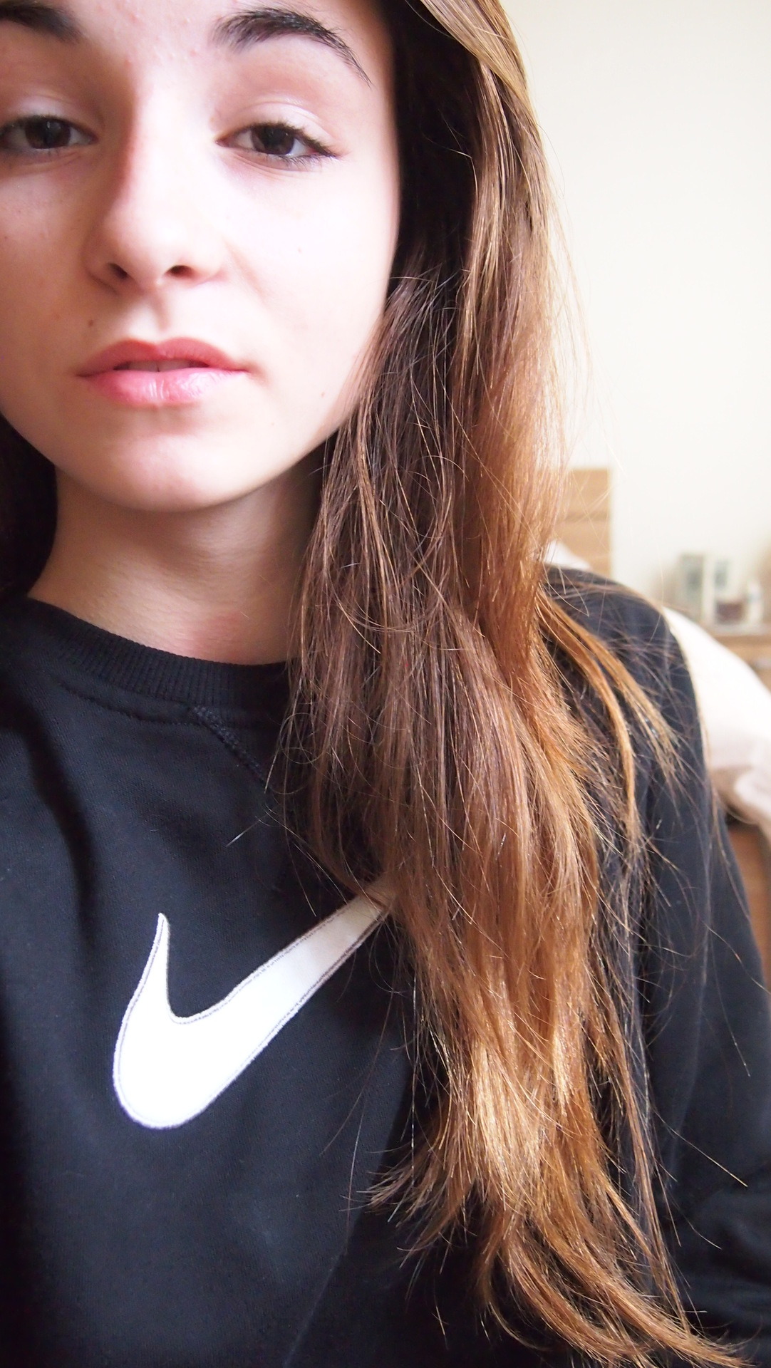ithinkwegotapr0blem:  pf beautiful 