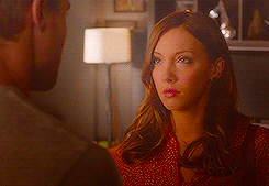 s-amelless:  Do you wanna know why I don’t want to talk about what happened to