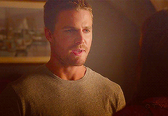 s-amelless:  Do you wanna know why I don’t want to talk about what happened to