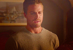s-amelless:  Do you wanna know why I don’t want to talk about what happened to